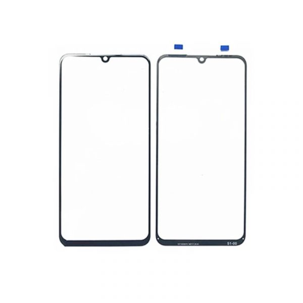 Thay mặt kính Oppo Reno Z