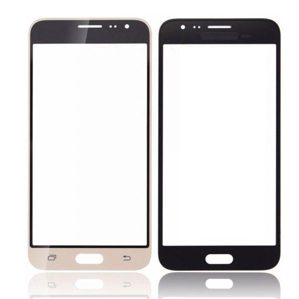 Thay mặt kính Samsung J3 2016 (J320)