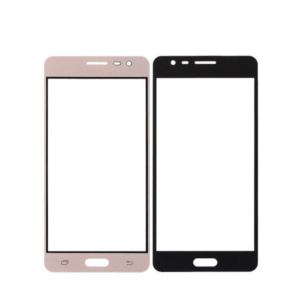 Thay mặt kính Samsung J3 Pro 2016 (J3119)