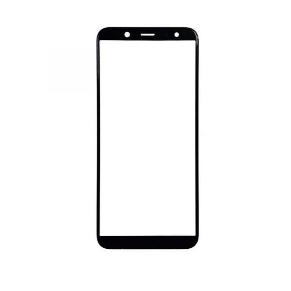 Thay mặt kính Samsung J8 2018 (J810)