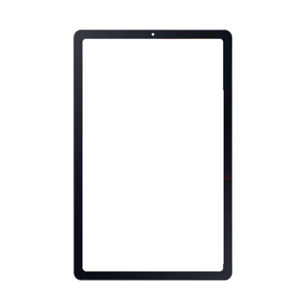 Thay mặt kính Samsung Tab S6 Lite