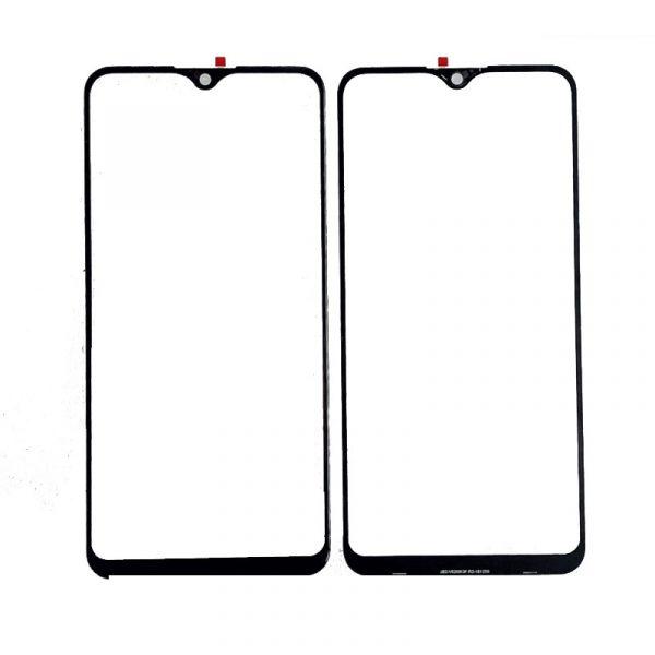 Thay mặt kính Vivo 1820