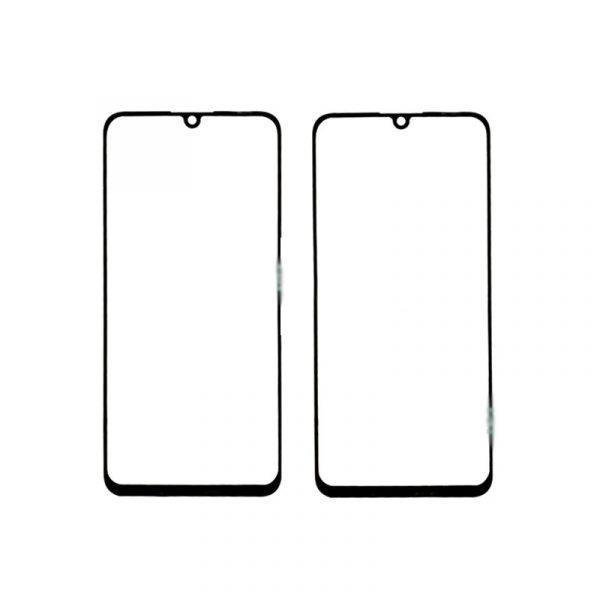 Thay mặt kính Vivo Y11 1906