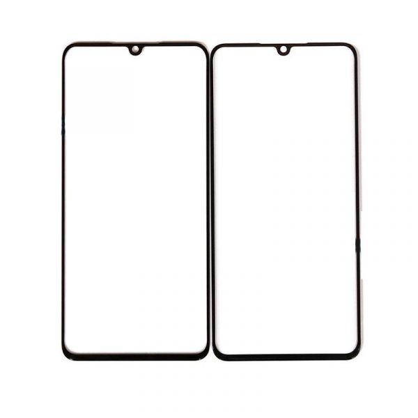 Thay mặt kính Xiaomi Mi Note 10 Lite