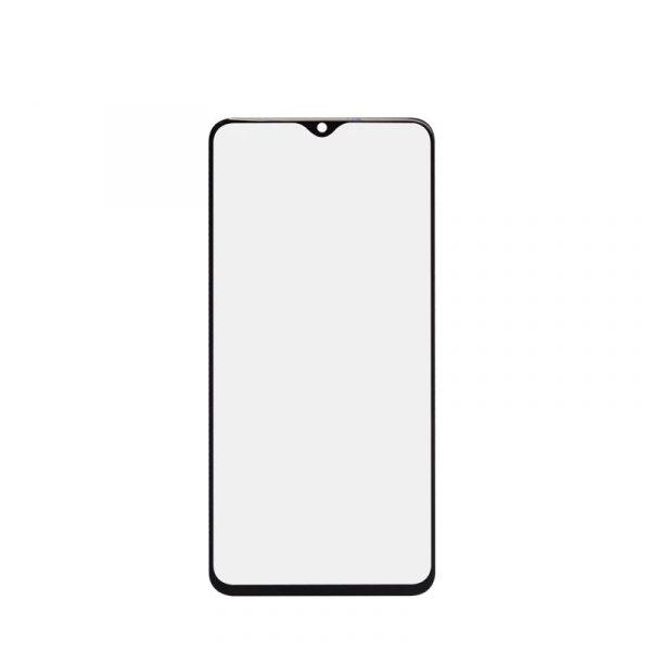 Thay mặt kính Xiaomi Redmi Note 8 Pro