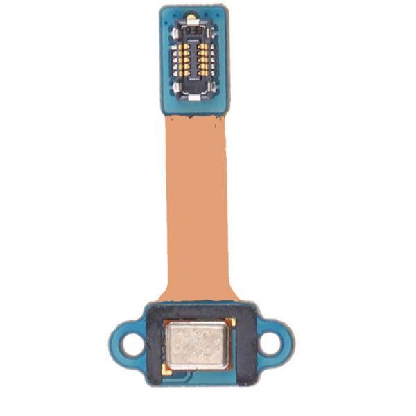 Thay mic Samsung Tap A 10.5 (T595)