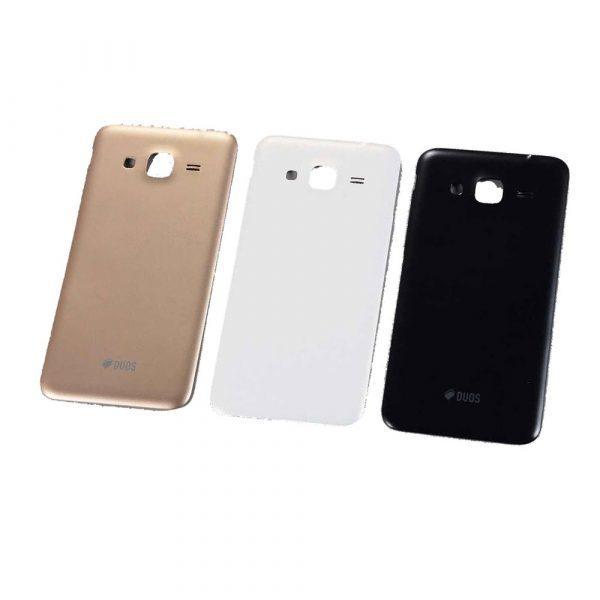 Thay nắp lưng Samsung J3 Pro 2016 (J3119)