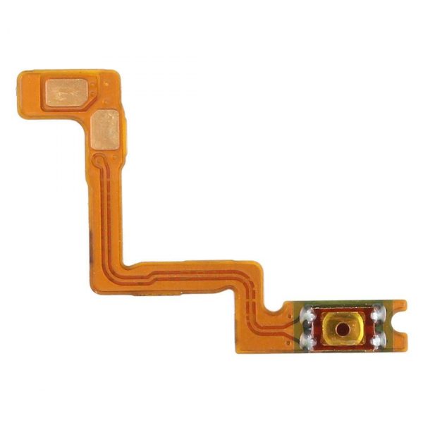 Thay nút nguồn Oppo A83