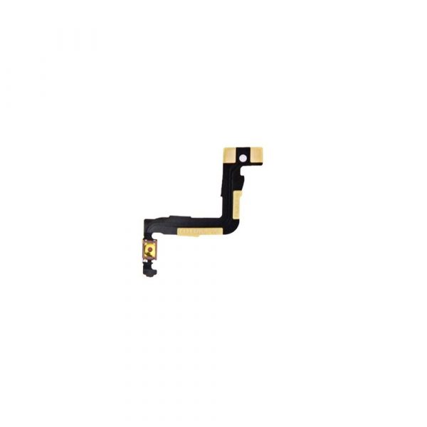Thay nút nguồn Oppo F1