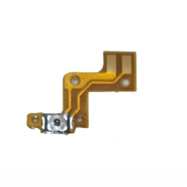 Thay nút nguồn Oppo Neo 3