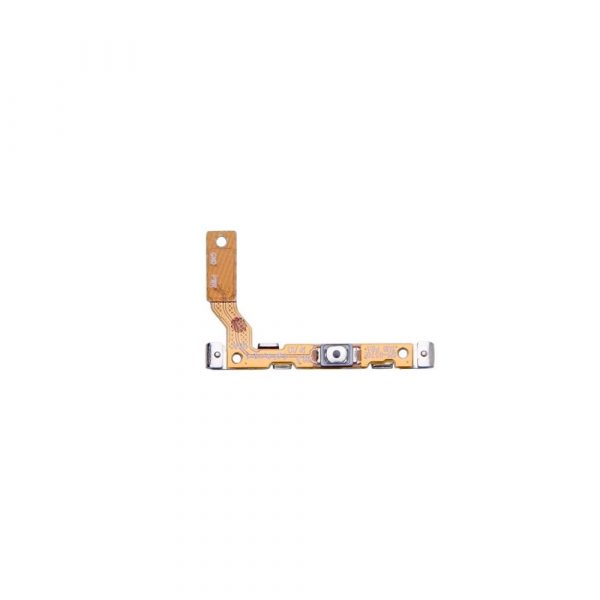 Thay nút nguồn Samsung J3 2016