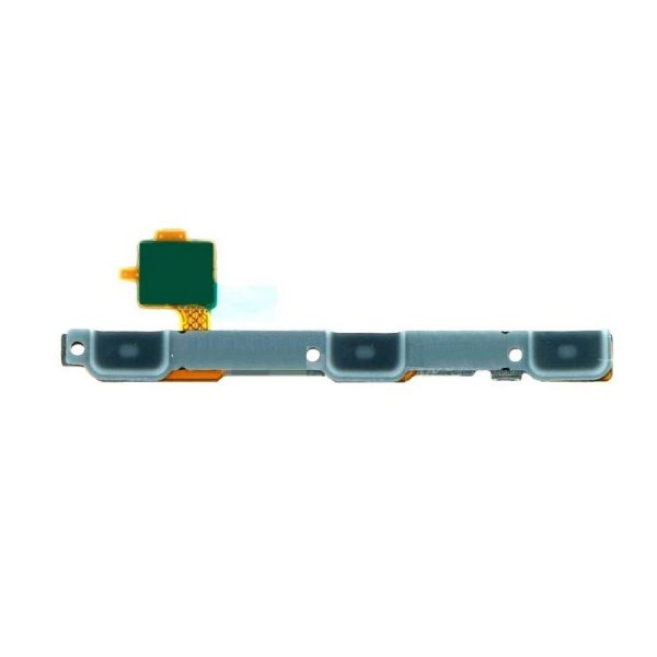 Thay nút nguồn, volume Samsung Z Fold 1 (F900)