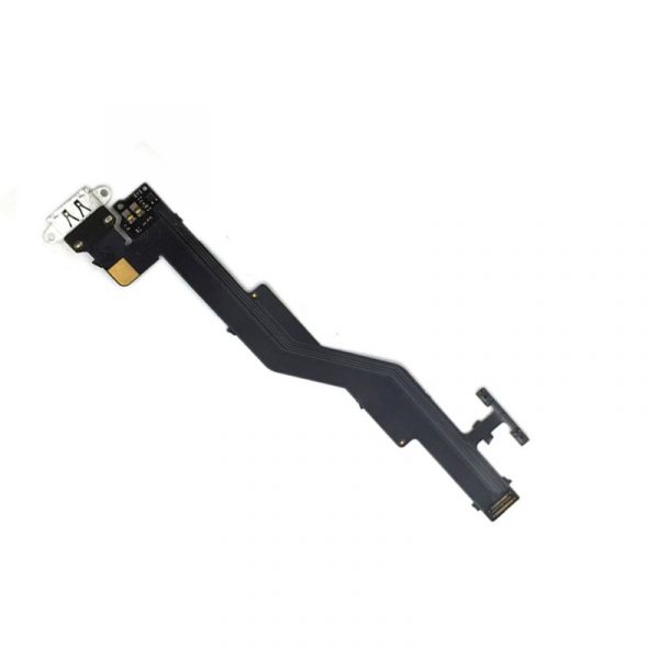 Thay nút volume Oppo R7