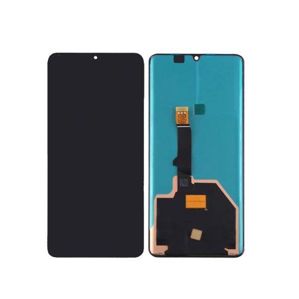 Thay màn hình Huawei P30