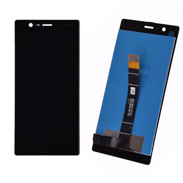 Thay màn hình Nokia 3
