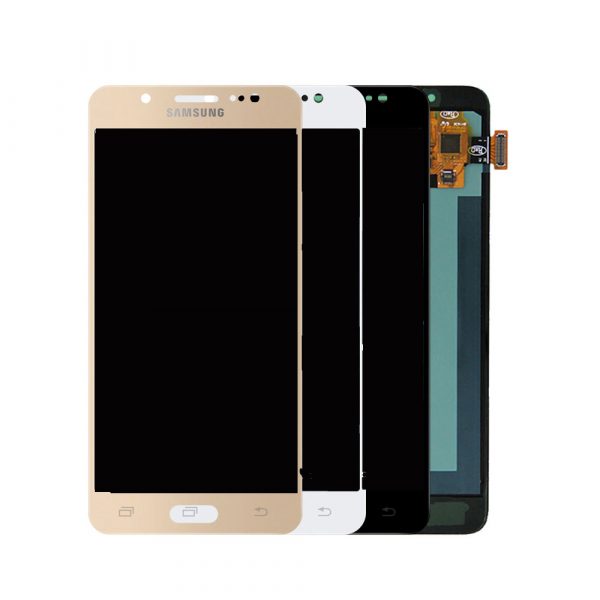 Thay màn hình Samsung J5 2016
