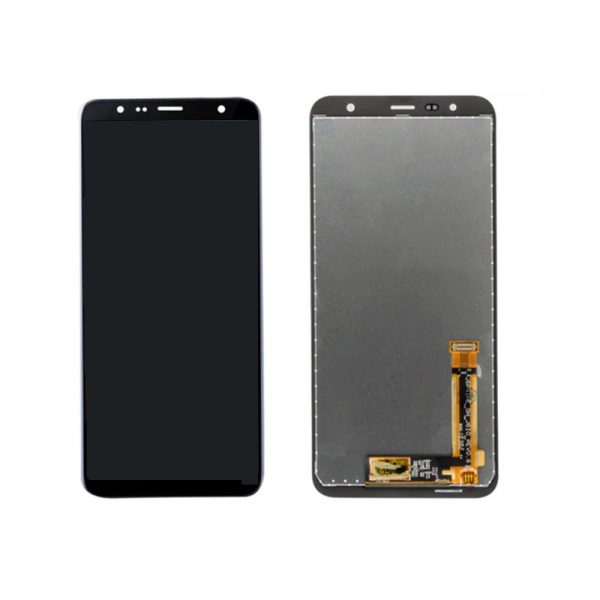 Thay màn hình Samsung J6 Plus 2018
