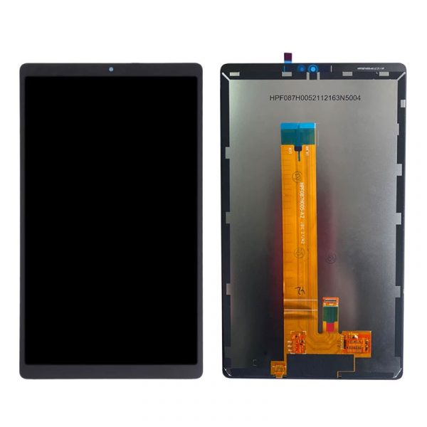 Thay màn hình Samsung Tab A7 Lite T225