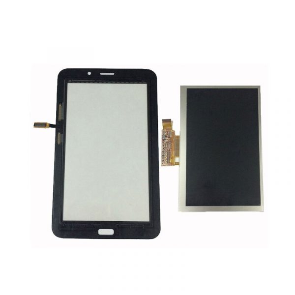 Thay màn hình Samsung Tab 3v
