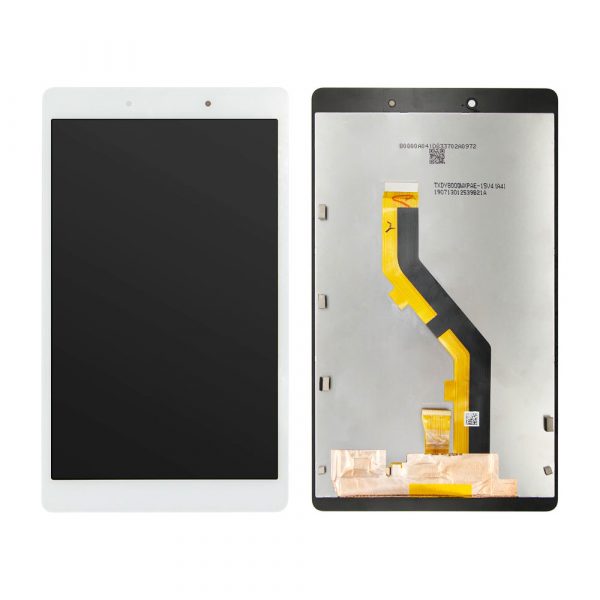 Thay màn hình Samsung Tab A 8.0 2019