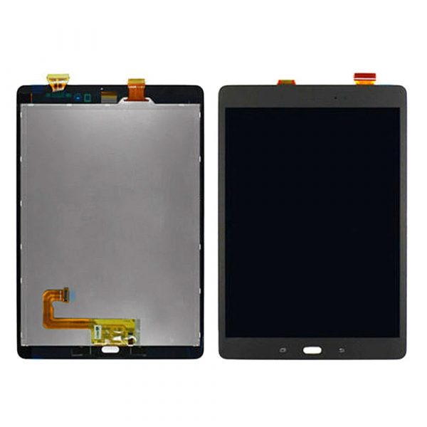 Thay màn hình Samsung Tab A P555
