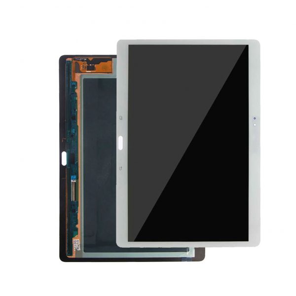 Thay màn hình Samsung Tab S T805