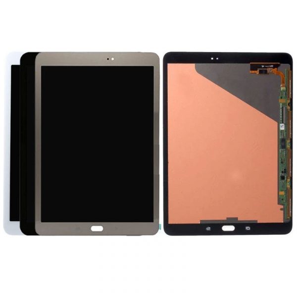 Thay màn hình Samsung Tab S2