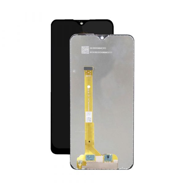 Thay màn hình Vivo 1820 Y91c