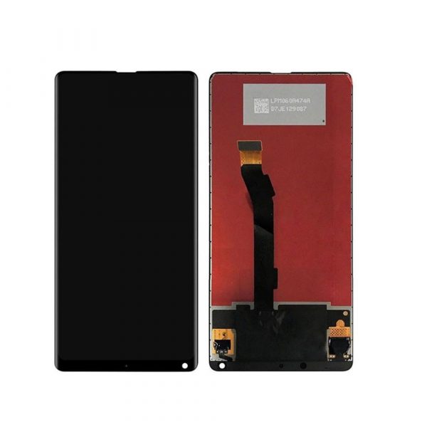 Thay màn hình Xiaomi Mi Mix 2