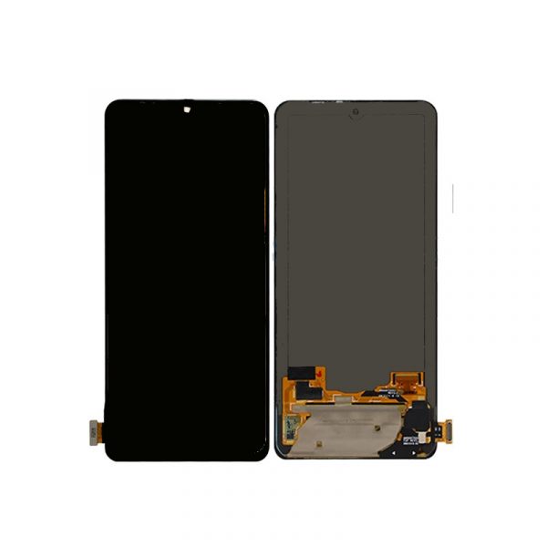 Thay màn hình Xiaomi Poco F3