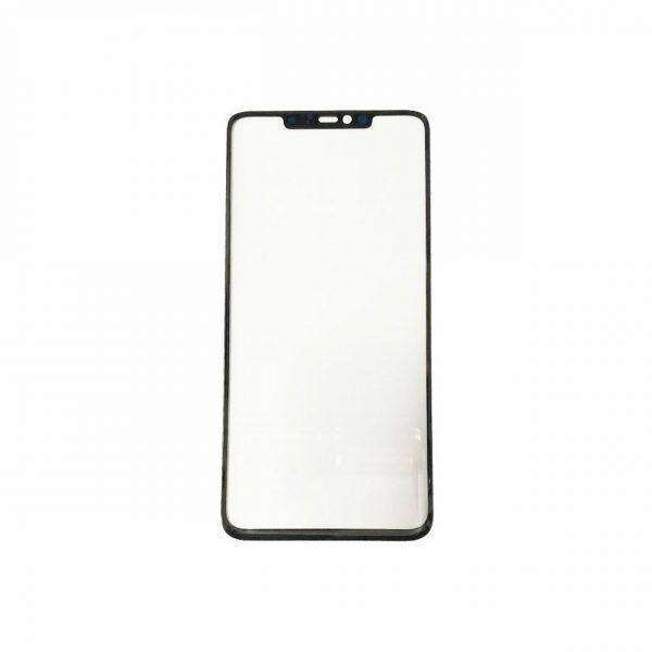 Thay mặt kính Huawei Mate 20 Pro