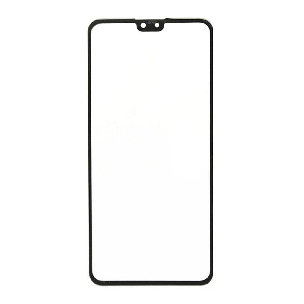 mat kinh huawei mate 30 pro minhphatmobile