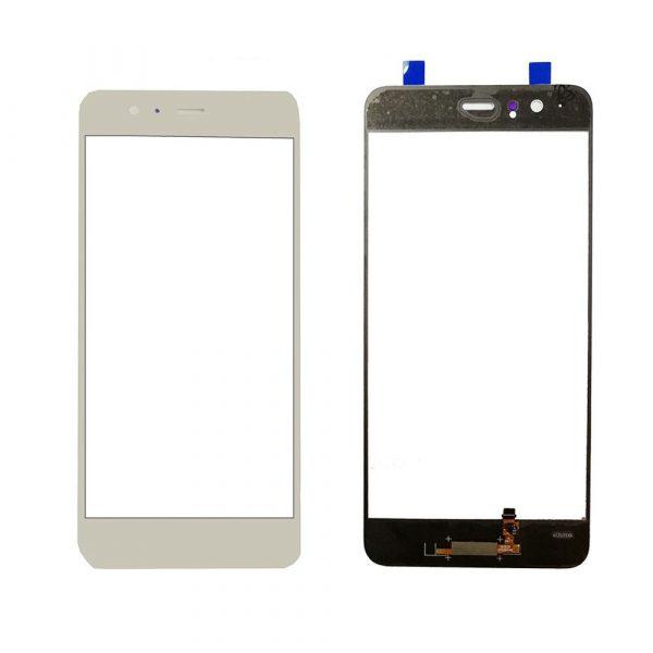 Thay mặt kính Huawei P10 Plus
