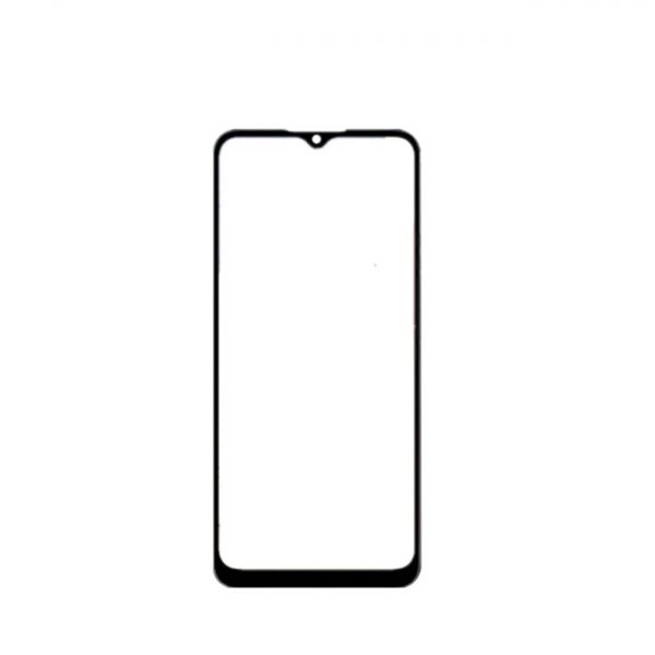 Thay mặt kính Samsung A02s
