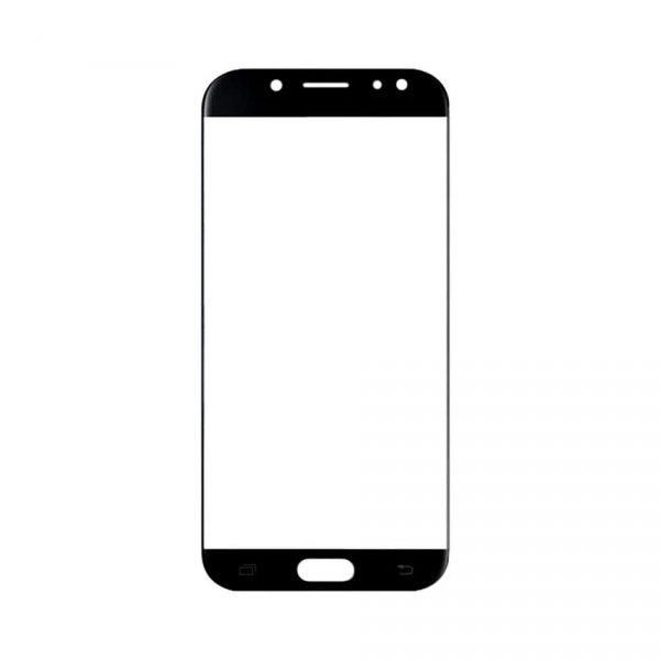 Thay mặt kính Samsung J5 Pro