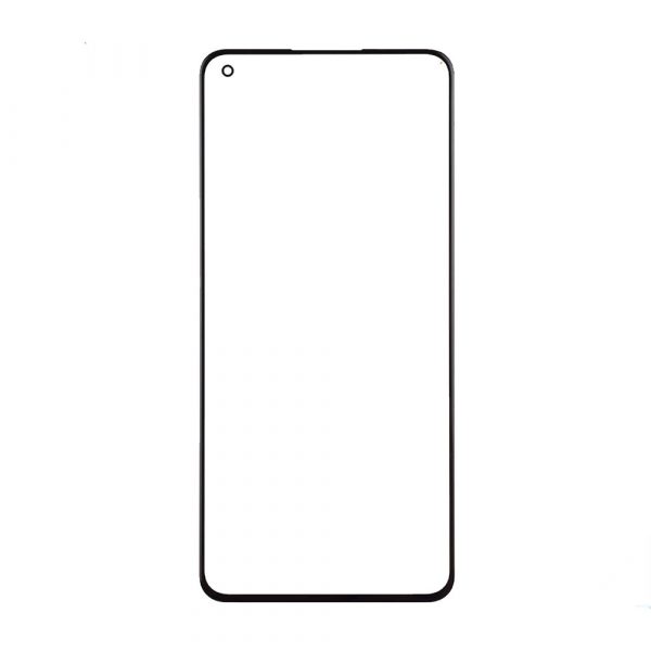 Thay mặt kính Xiaomi Mi 11 Lite