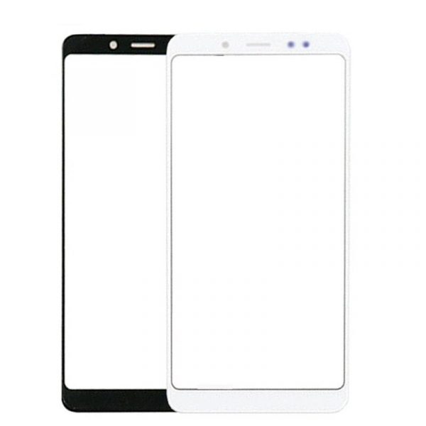Thay mặt kính Xiaomi Redmi Note 5 Pro