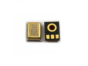 Thay mic Iphone