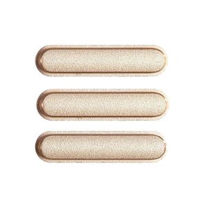 nut volume oppo r1 r829 minhphatmobile