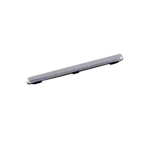Thay nút volume Oppo Yoyo