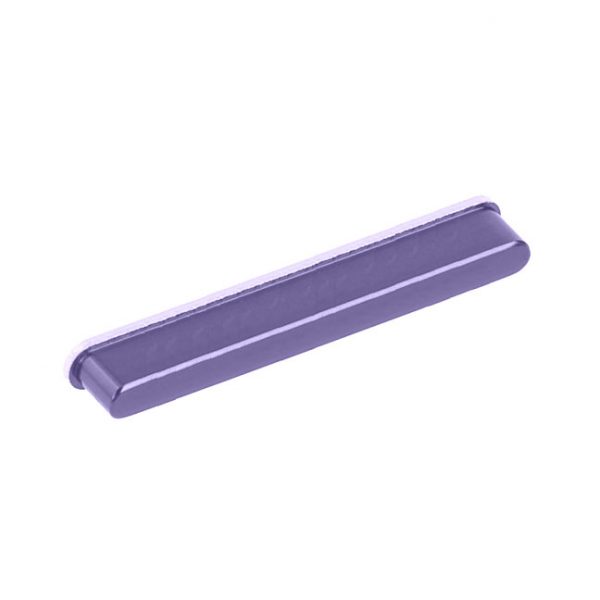 Thay nút volume Samsung Z Flip 3