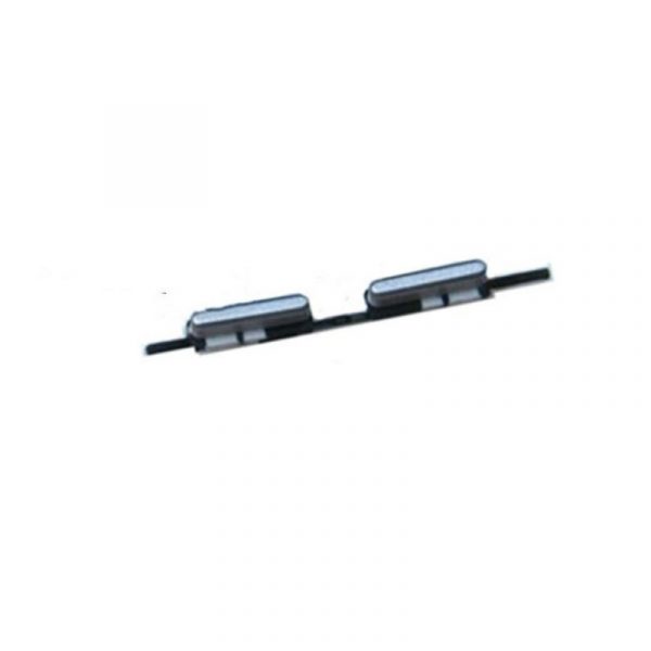 Thay nút volume Samsung J7 2015 J700