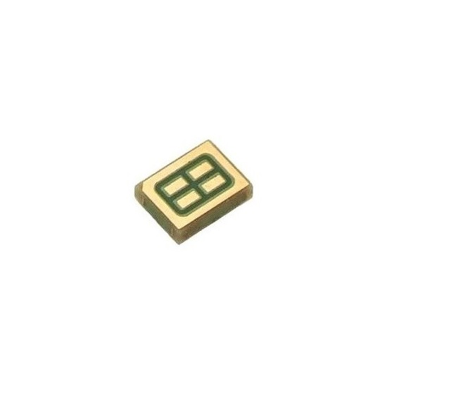 Thay mic Oppo A39 - Sua chua dien thoai Minh Phat Mobile HCM - Bac Lieu 0979150456 web https://minhphatmobile.com