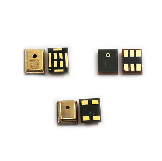 Thay mic Oppo R1S 2 Thay mic Oppo R1S - Sua chua dien thoai Minh Phat Mobile HCM - Bac Lieu 0979150456 web https://minhphatmobile.com