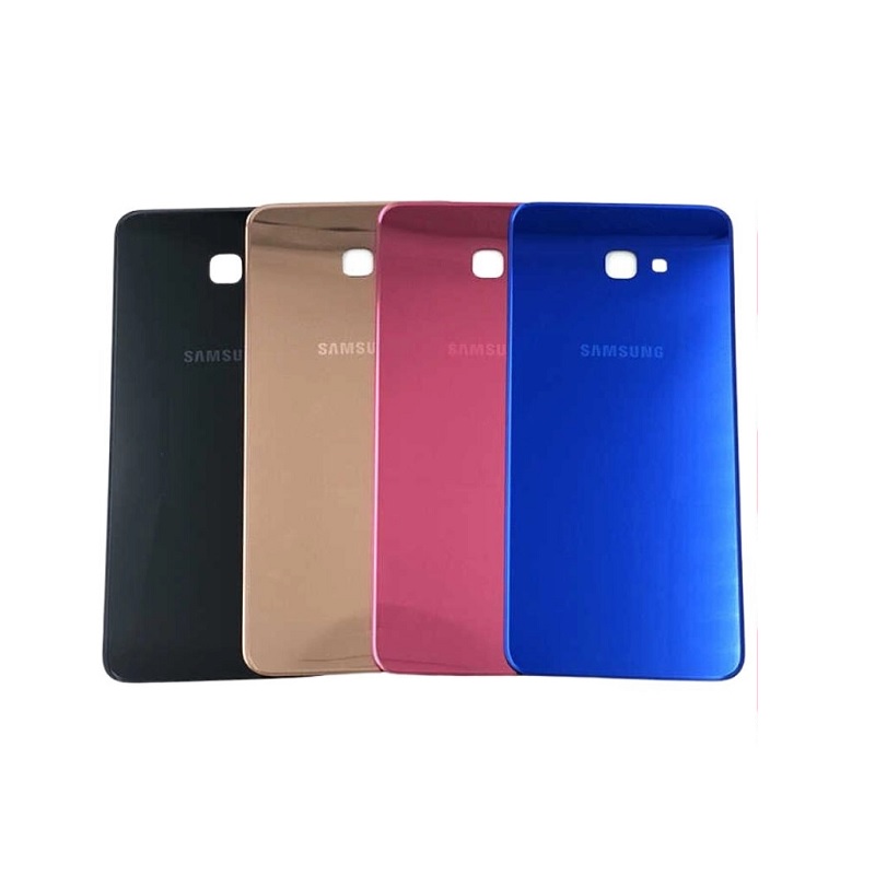 Thay vỏ Samsung J4 Plus - Sua chua dien thoai Minh Phat Mobile HCM - Bac Lieu 0979150456 web https://minhphatmobile.com