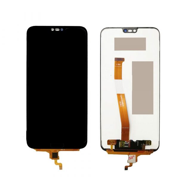 Thay màn hình Huawei Honor 10 COL-AL00 COL-AL10