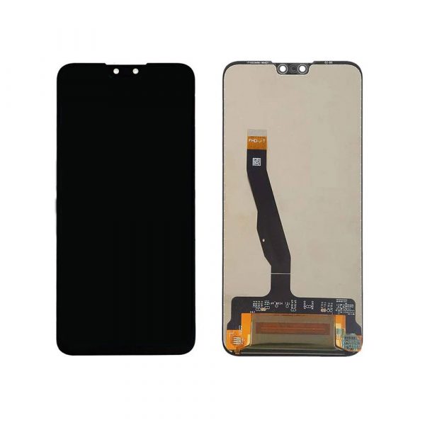 Thay màn hình Huawei Y7 2019