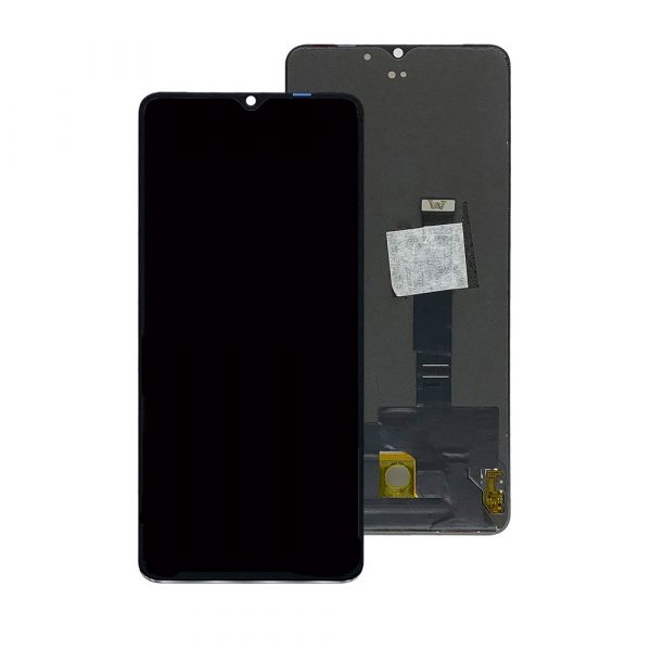 Thay màn hình Oneplus 7T HD1903