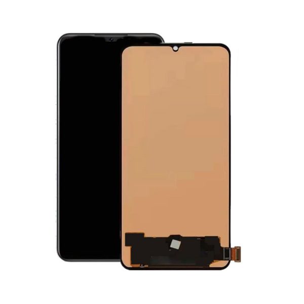 Thay màn hình Oppo A73 2020