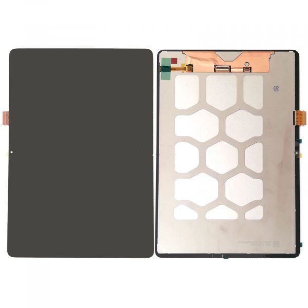 Thay màn hình Samsung Tab S7 FE T730 T733 T736